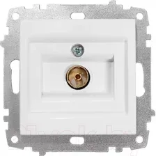 Розетка El-Bi Zena-Vega 609-015600-246