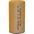Аккумулятор Minamoto SC 3000mAh MH-3000SC/HP