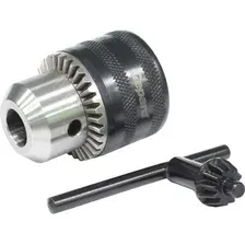 Патрон Gepard GP0820-02
