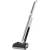 TINECO FLOOR ONE I7 FOLD (FW501500TR)