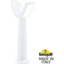 Светильник уличный Fumagalli Germana 2N1.613.020.WYF1R