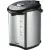 Термопот Centek CT-0082 Black