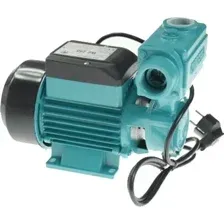Самовсасывающий насос Greenpump WZ 250