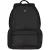 Рюкзак Victorinox Altmont Original Laptop Backpack 15.6 / 606742 (черный)