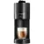 Капсульная кофеварка RED Solution Maestro CM1525