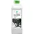 Grass Защитное средство Silicone 1 л 137101