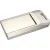 USB Flash Hoco UD15 128GB