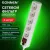 Сетевой фильтр Sonnen U-353 511425 (5 розеток, 3м)