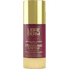 Крем для лица Librederm Эксперт Anti-Age Стволовые клетки растений Ночной (50мл)