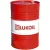 Моторное масло Лукойл Авангард Экстра 15W-40 CH-4/CG-4/SJ 216.5л 175кг