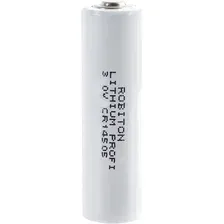 Батарейка Robiton Profi CR14505 AA PK1 / БЛ14636