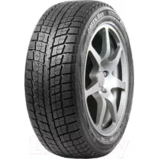 Зимняя шина LingLong GreenMax Winter Ice I-15 SUV 255/60R18 112H