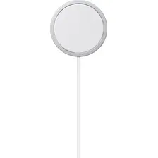 Беспроводное зарядное Apple 25W MagSafe Charger (2 м)