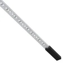 Трековый светильник Maytoni TR160-1-50W3K-5B