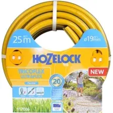 Шланг поливочный Hozelock 117036