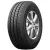 Летние шины Kapsen PracticalMax RS01 215/75R16 116/114T C