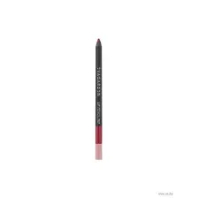 Карандаш для губ "Lip Pencil" тон: 767
