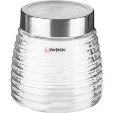 Емкость Perfecto Linea 34-900001
