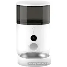 Кормушка электронная Petoneer NutriVue Feeder PF008