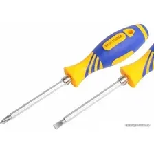 Отвертка Rexant 12-4741