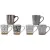 Кружка MonAmi MUG-541