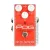 Гитарная педаль Electro-Harmonix Nano POG