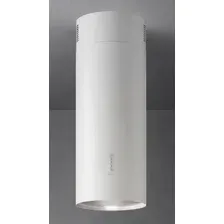Кухонная вытяжка Falmec Polar Evo Isola 35 (белый)