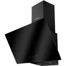 Вытяжка Konigin Colibri Tech 50 (черный)