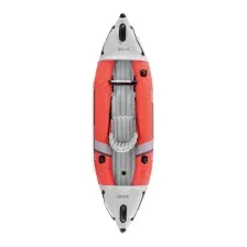 Байдарка Intex Excursion Pro K1 Kayak