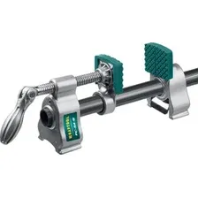 Струбцина KRAFTOOL PC-34-6 3/4" 32301-1