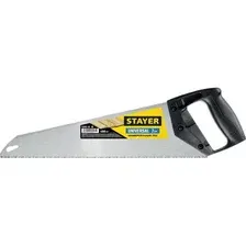 Ножовка Stayer 15050-40-z03