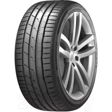 Летние шины Hankook Ventus S1 evo3 SUV K127A 285/50R20 116W XL
