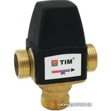 Клапан Tim 3/4 BL3110C03