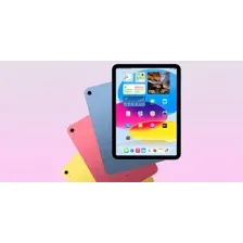 iPad 11 2025