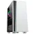 Компьютер Jet Gamer 7R5700GD32M25X506TG3W7
