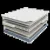 Матрас Askona Prime Top 140x200