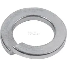Шайба Starfix 0127210-0