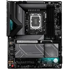 Материнская плата Gigabyte Z890 Eagle Plus