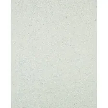 Жидкие обои Silk Plaster Мастер-Шелк, MS 116