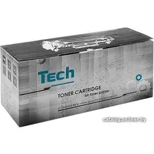 Картридж Tech аналог HP Q5949A/Q7553A