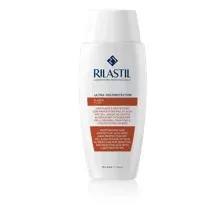 Rilastil ULTRA 100-protector Увлажняющий флюид SPF 50+ 50 мл