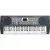 Синтезатор Tesler KB-6130