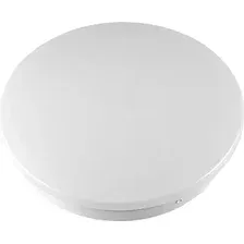 Светильник General Lighting Bianсo-2 GSMCL-022-18 800266