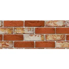 Декоративный камень Stone Mill Кирпич Венеция ПГД-1-Л 0812