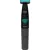 Триммер Cecotec PrecisionCare Multigrooming 5in1