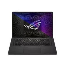 ASUS ROG ZEPHYRUS G16 GU603VU-N4073 (90NR0DA3-M005Z0)