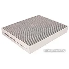 Салонный фильтр Knecht/Mahle LAK1138