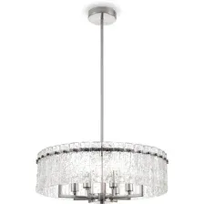 Подвесная люстра Freya Basilica FR5166PL-06N