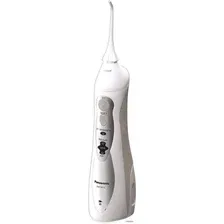 Ирригатор  Panasonic EW1411