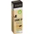 Консилер Eveline Cosmetics Art Professional Make-Up 04 Light 2 в 1 7 мл